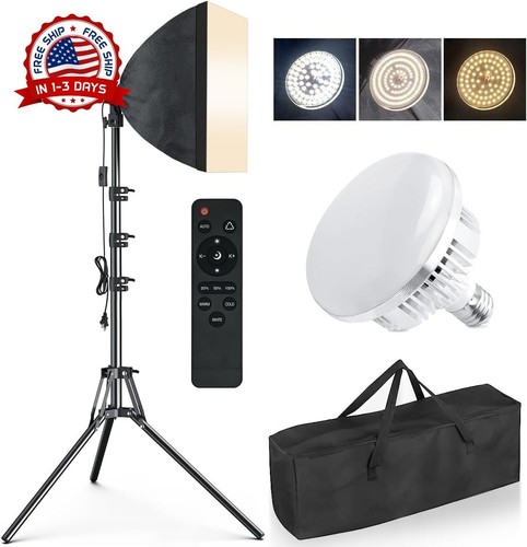 Kit iluminación para - kit,