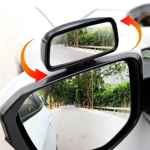 1pz 360 gradi - , autoadesivo