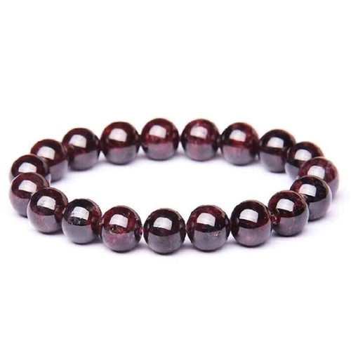 Tenet bracciale sfere - bracciale, a