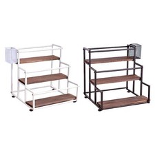 Espositore per bottiglie di