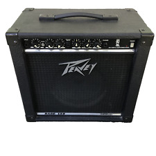 Peavey Rage 158 Black