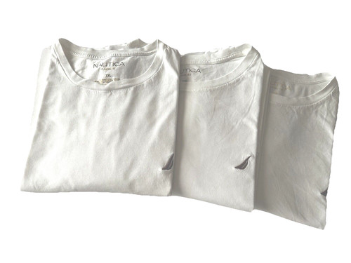 Set nautica uomo xxl - uomo,