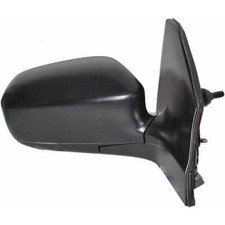 Specchio retrovisore destro