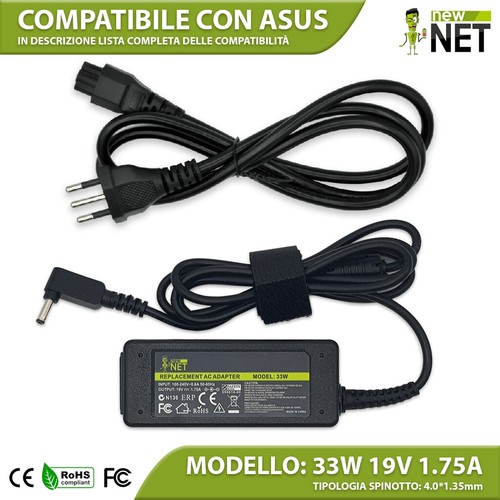 Alimentatore caricabatteria - alimentatore,