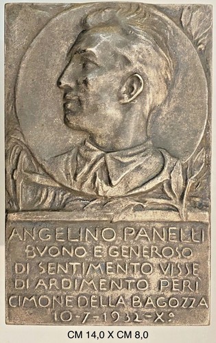 Schilpario panelli cimone - a.,