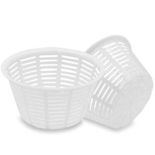 [10, 30 o 50] FUSCELLE