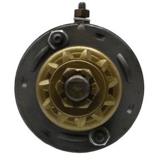 1X MOTORINO D`AVVIAMENTO 12V