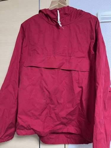 Giacca cappotto paul - cappotto,