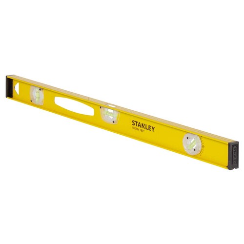 Stanley 921 livella a - livella,