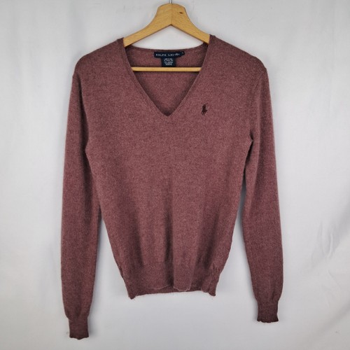 Maglione ralph lauren 100 - maglione, 100%