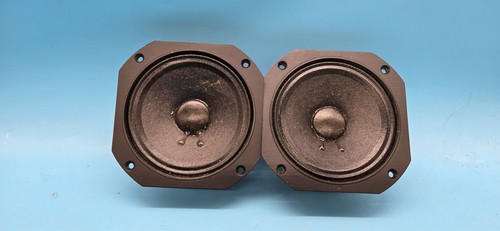 Jbl 104h midrange 4412 - jbl, da