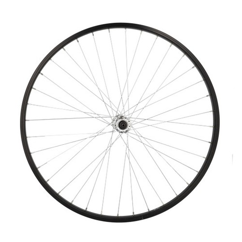 Ruota mtb città anteriore - ruota, mtb/città