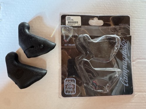 Copricappa campagnolo re600 - copricappa,