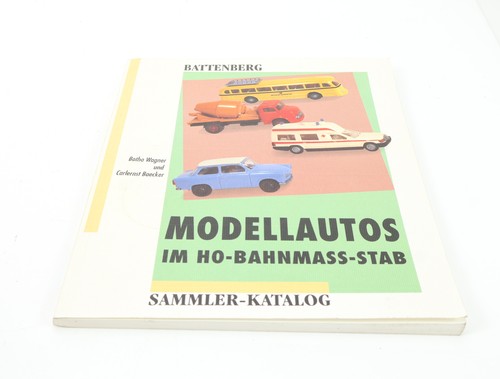 Battenberg verlag libro - libro,