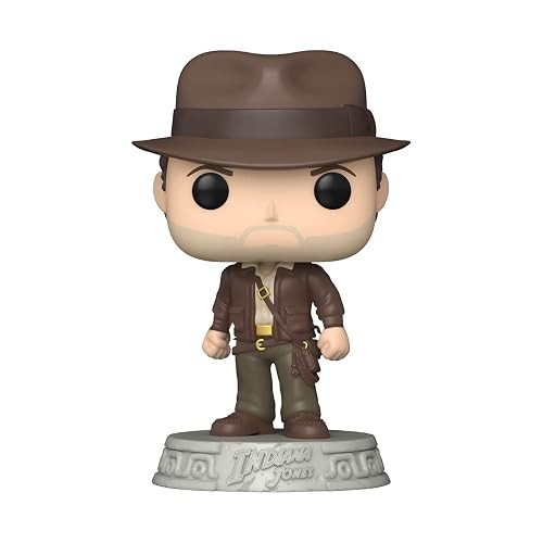 Funko pop movies rotla - movies:,