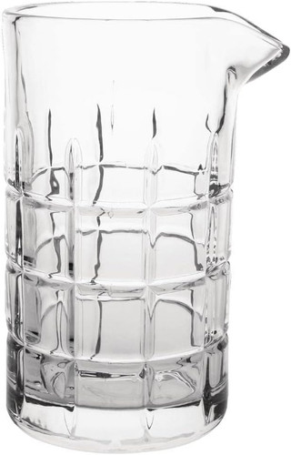 Bicchiere 580 per - da, ml