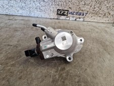 pompa di iniezione Ford