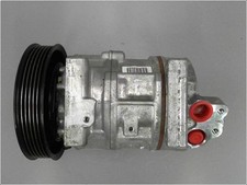 🇮🇹 COMPRESSORE DEL