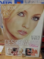 DVD Film Hard Hot Erotico Sexy