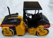 JOAL Dynapac CC232 Rullo