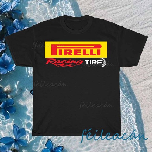 Nuova maglia pirelli - nuova,