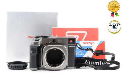 Top mint box corpo - [top, box]