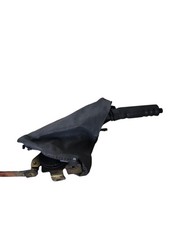 LEVA FRENO A MANO PER FIAT Multipla 1° Serie 186a6000 (98>04)