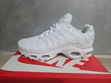 Nike Air Max Plus TN Triple
