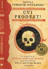 Cui prodest?. . Comastri