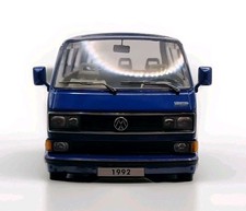 KK-SCALE KKDC180141 VOLKSWAGEN