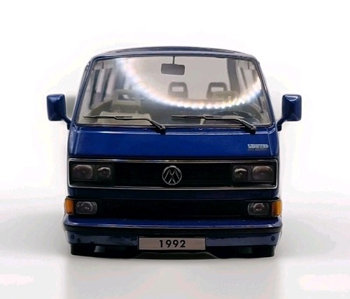 Scale kkdc180141 volkswagen - kk-scale,
