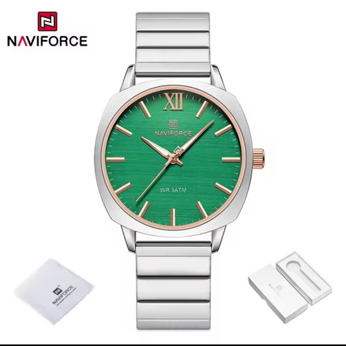Naviforce orologio polso - orologio,