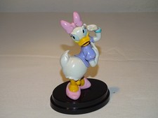 Paperina disney parade 3d - -,