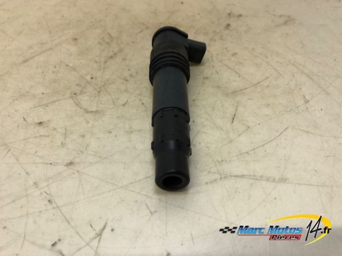 Bobine crayon suzuki - crayon,