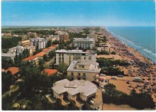 LIDO DI JESOLO - VENEZIA