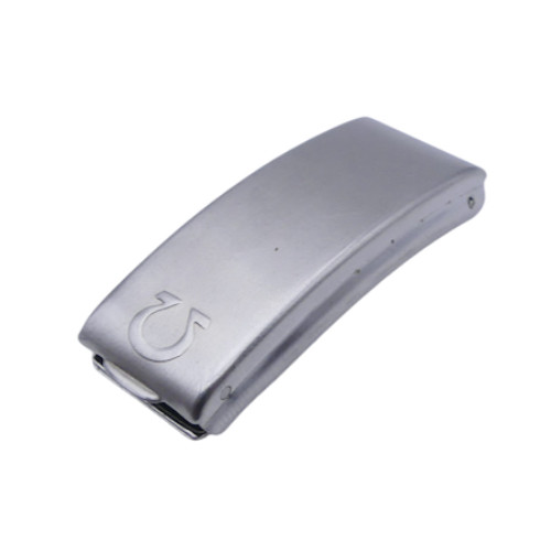 Omega fermoir clasp - fermoir,