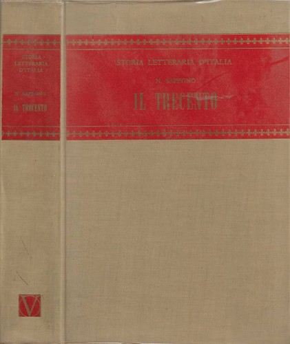 Trecento natalino - -,