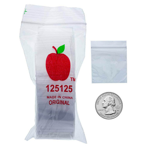 125125 borse originali apple - borse,