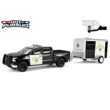 CHEVROLET Silverado +