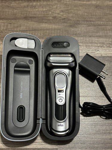 Autentico braun series - braun, pro