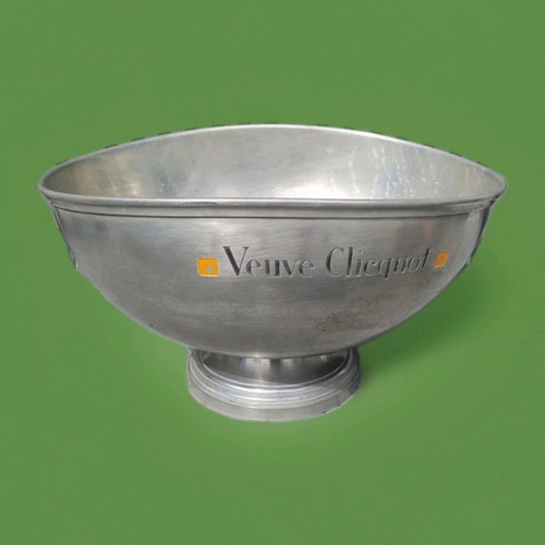 Ancienne vasque champagne - vasque, a