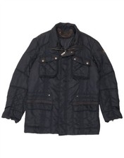 Trussardi Jeans Giacca Uomo