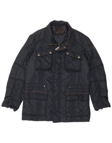 Trussardi jeans giacca - trussardi,