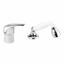 MONOCOMANDO PARRUCCHIERE