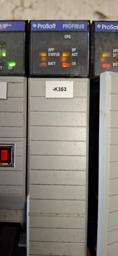 Mvi56 pdp mv1 alen bradley - mvi56, pdp-mv1