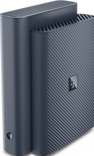 Telekom speedport atlantic - telekom,