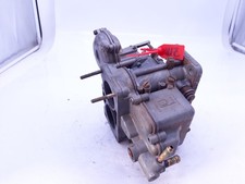 Carburatore Weber 34 DCHE 20