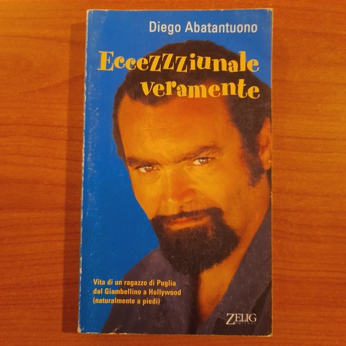 Eccezzziunale veramente - ,