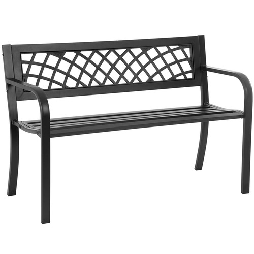 Panca giardino fdw - giardino,
