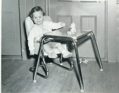 Autentici vintage 1950 - autentici,
